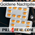 Golden Night Pill cialis4